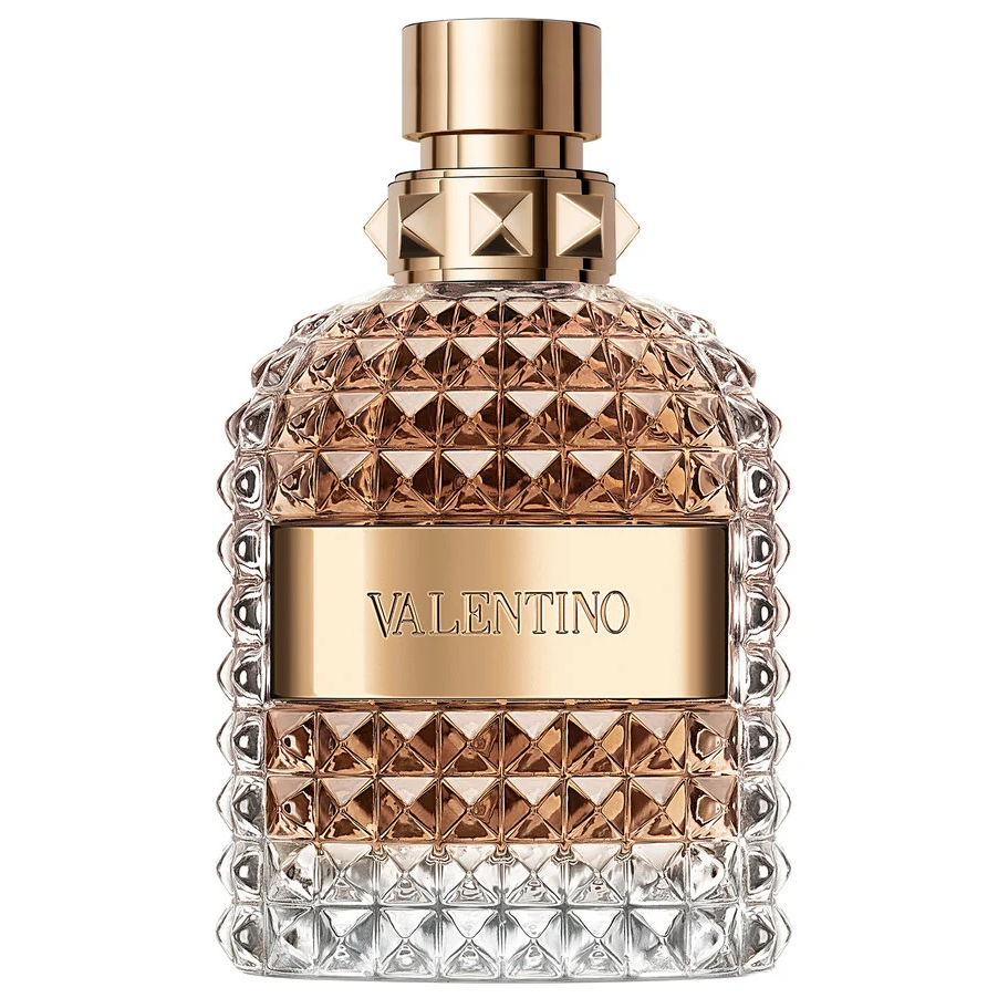 Valentino Uomo EDT