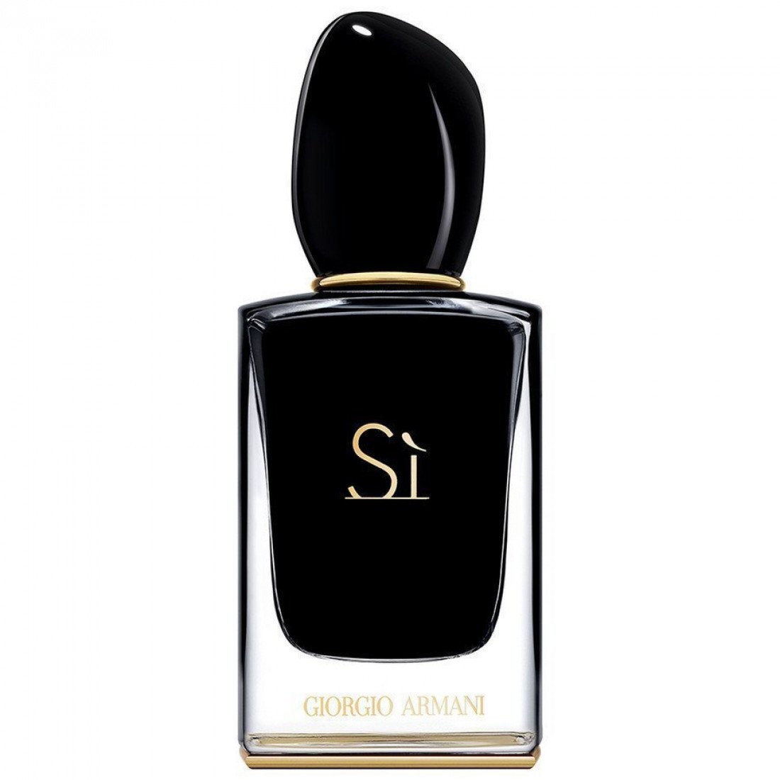 Giorgio Armani Si Intense EDP
