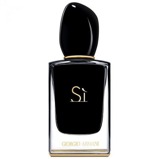 Giorgio Armani Si Intense EDP