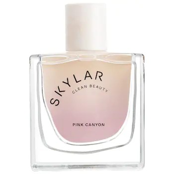 Skylar Pink Canyon