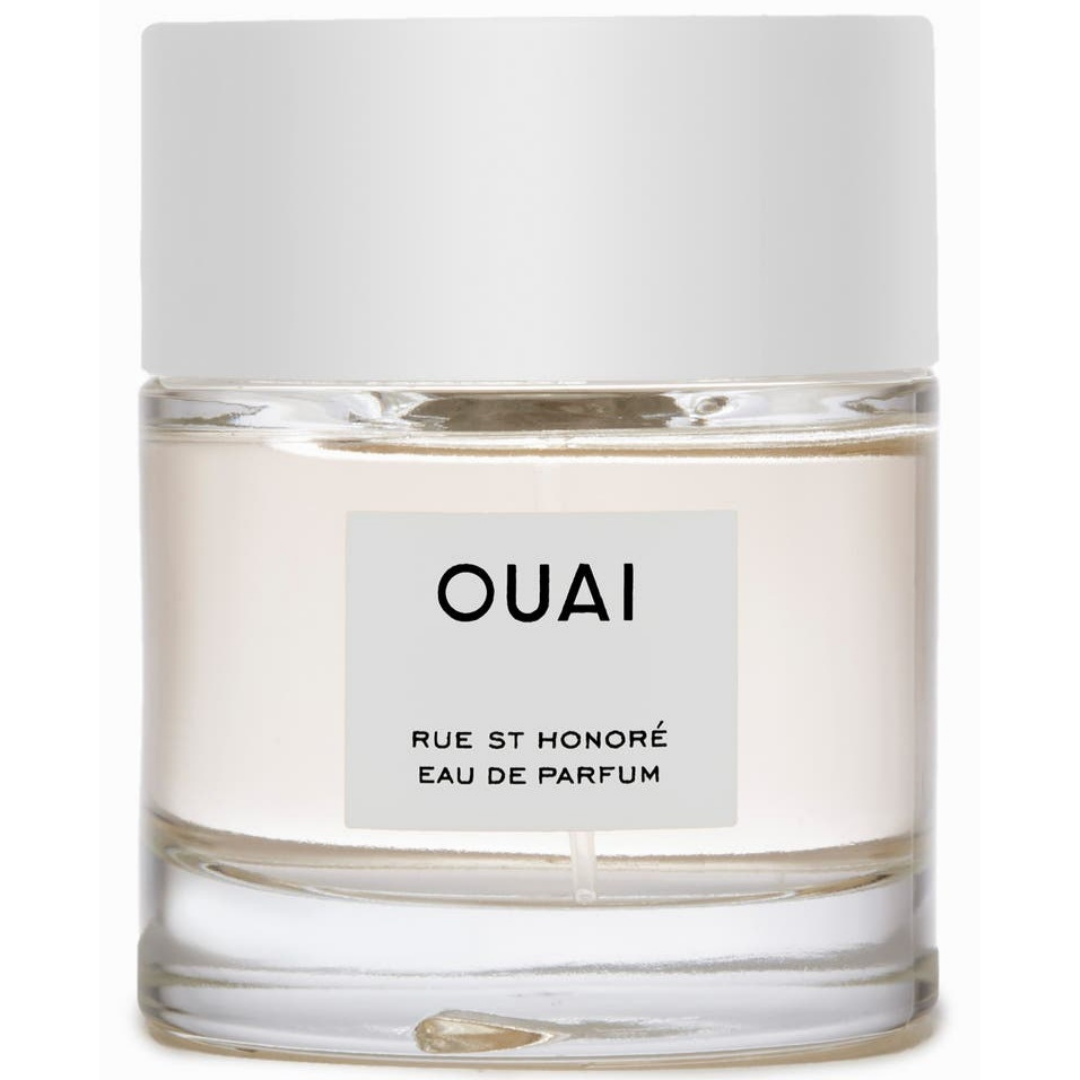 OUAI Rue St.Honore