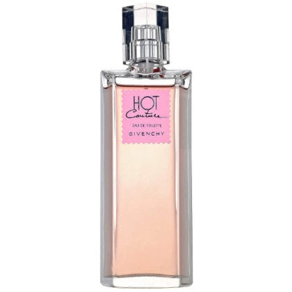 Givenchy Hot Couture EDT