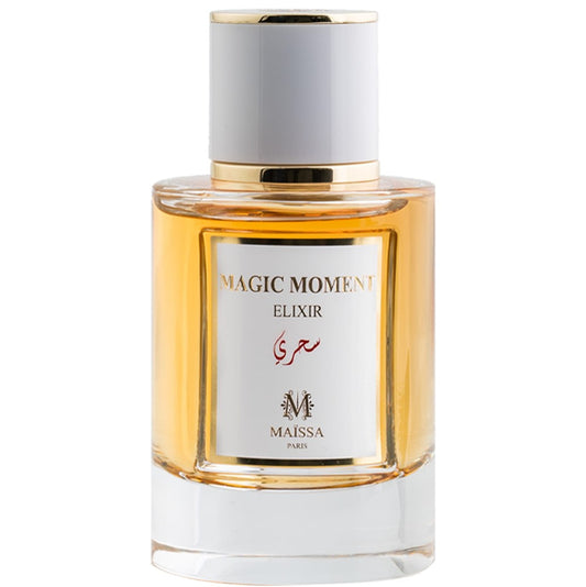 Maison Maissa Magic Moment
