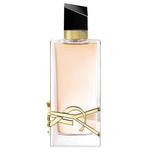 Yves Saint Laurent Libre EDT