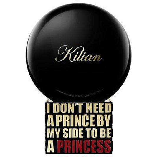 Kilian Princess EDP