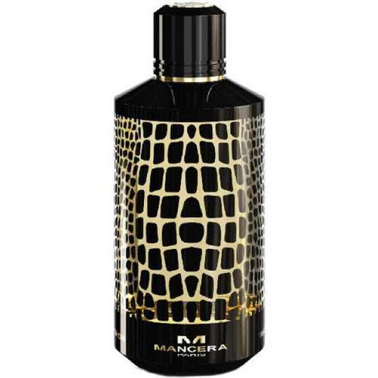 Mancera Wild Python