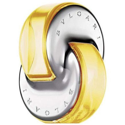 Bvlgari Omnia Golden Citrine – The Scented - Main Image