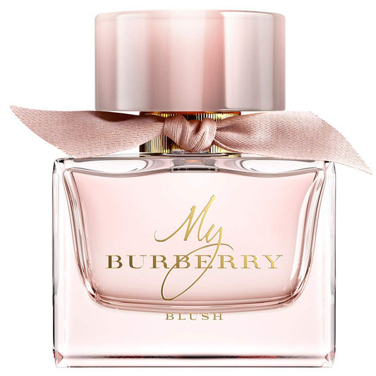Burberry My Burberry Blush
