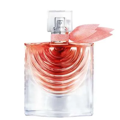 Lancome La Vie Est Belle Iris Absolu