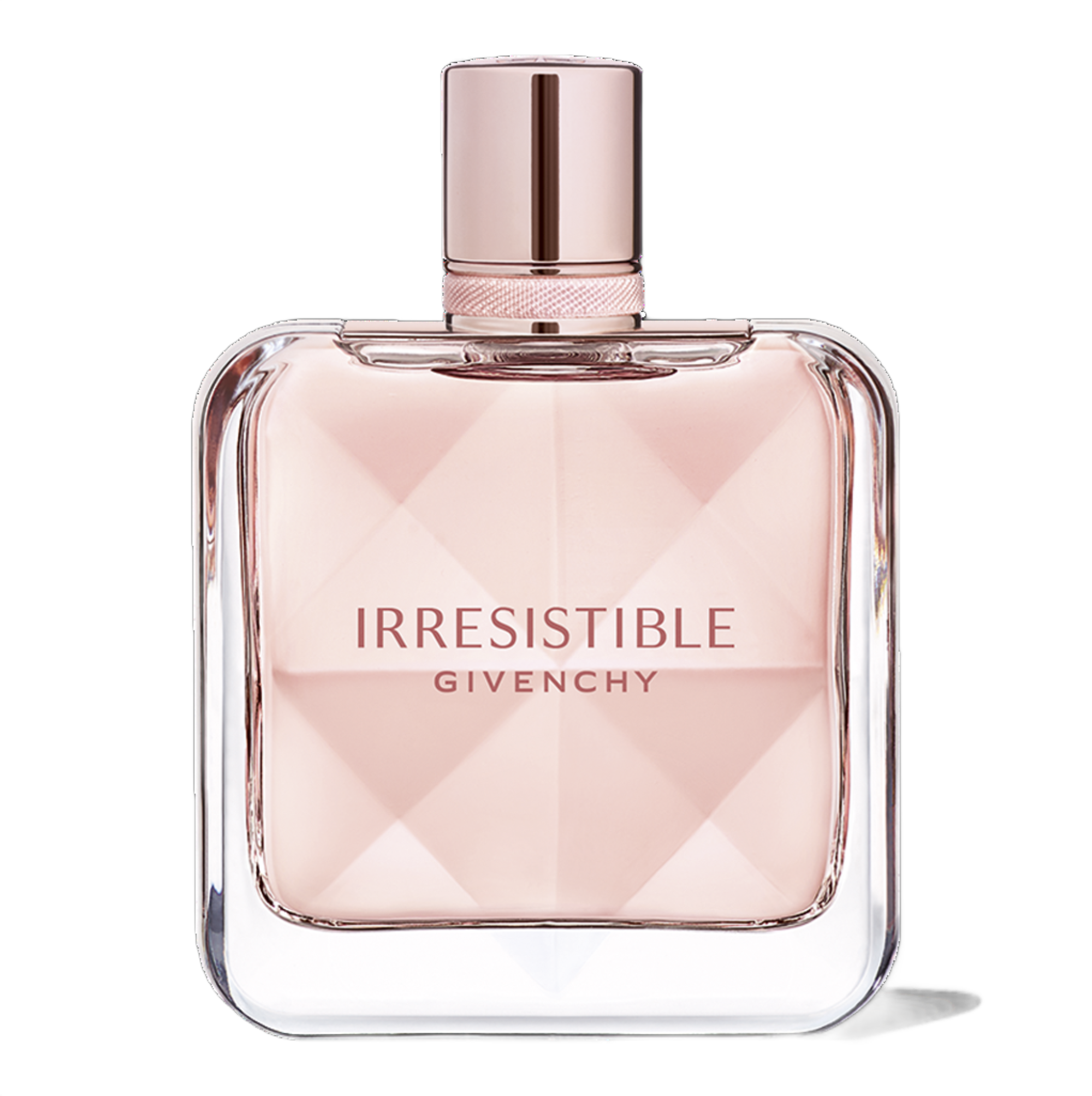Givenchy Irresistible EDP The Scented
