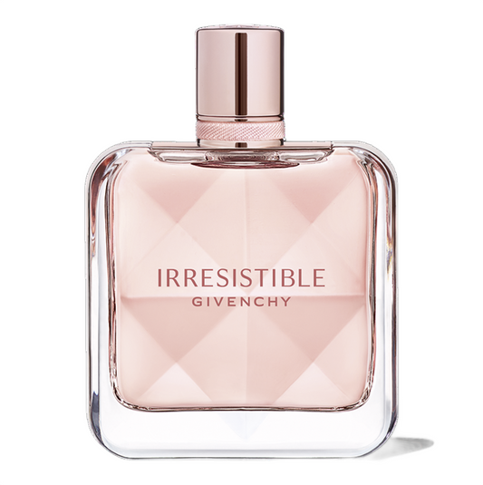 Givenchy Irresistible EDP