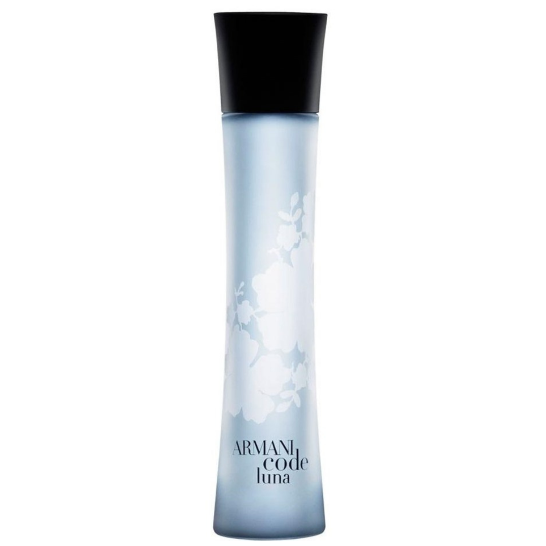 Giorgio Armani Code Luna Eau Sensuelle EDT