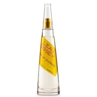 Issey Miyake L'eau D'Issey Shade of Sunrise