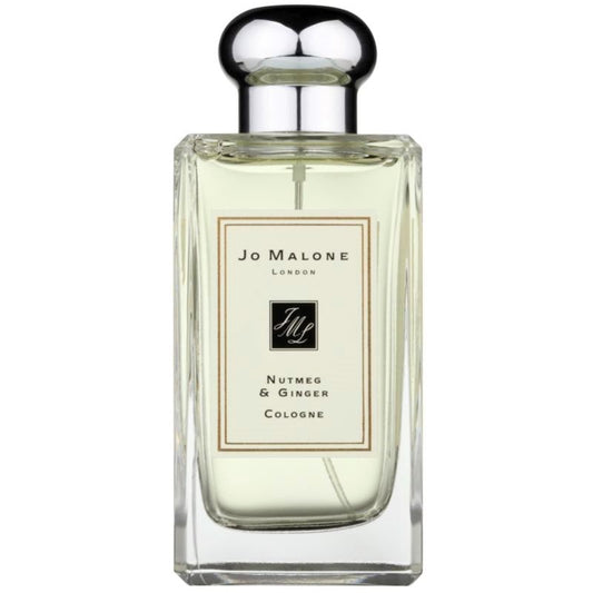 Jo Malone Nutmeg & Ginger Cologne