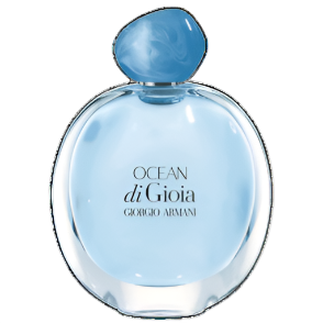 Giorgio Armani Ocean di Gioia The Scented