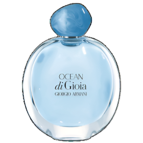 Giorgio Armani Ocean di Gioia