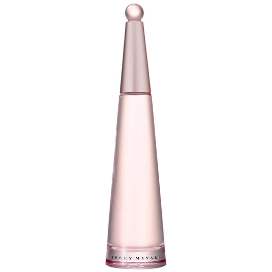 Issey Miyake L'eau D'Issey Florale