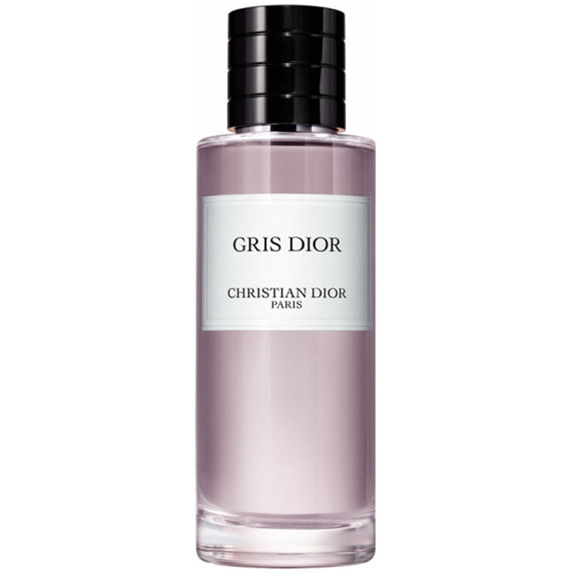 Gris Dior