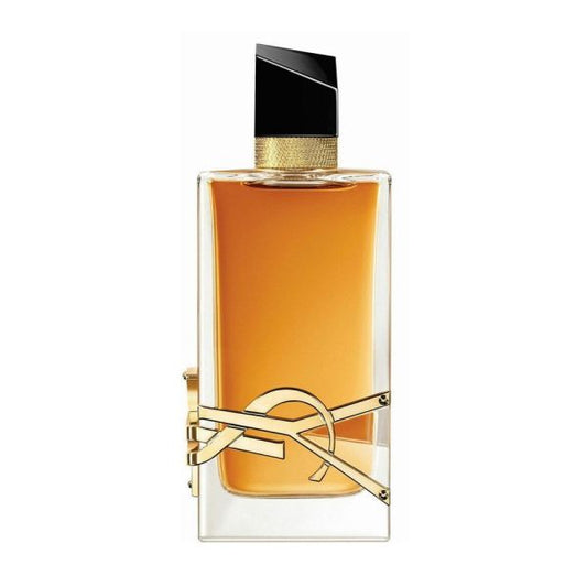 Yves Saint Laurent Libre Intense EDP