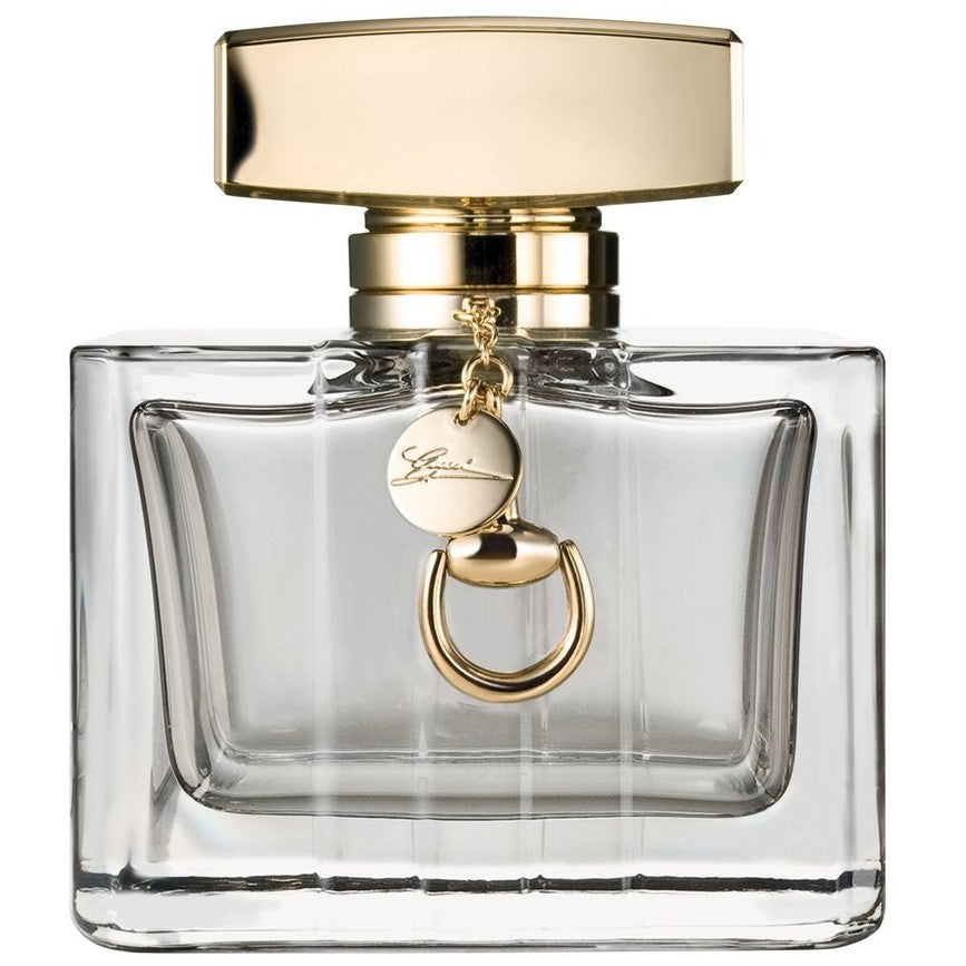 Gucci Premiere EDT The Scented