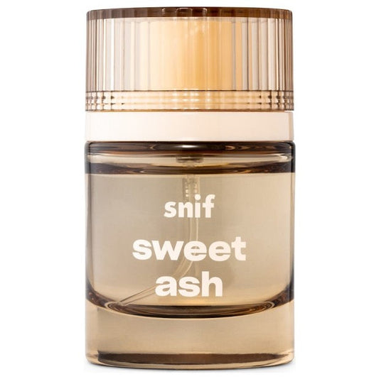 Snif Sweet Ash