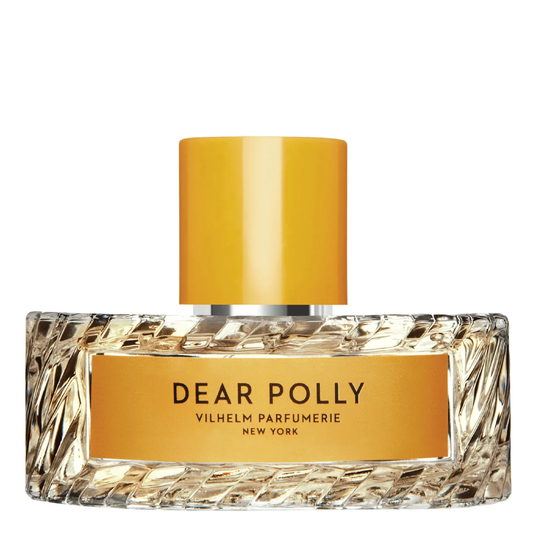 Vilhelm Parfumerie Dear Polly