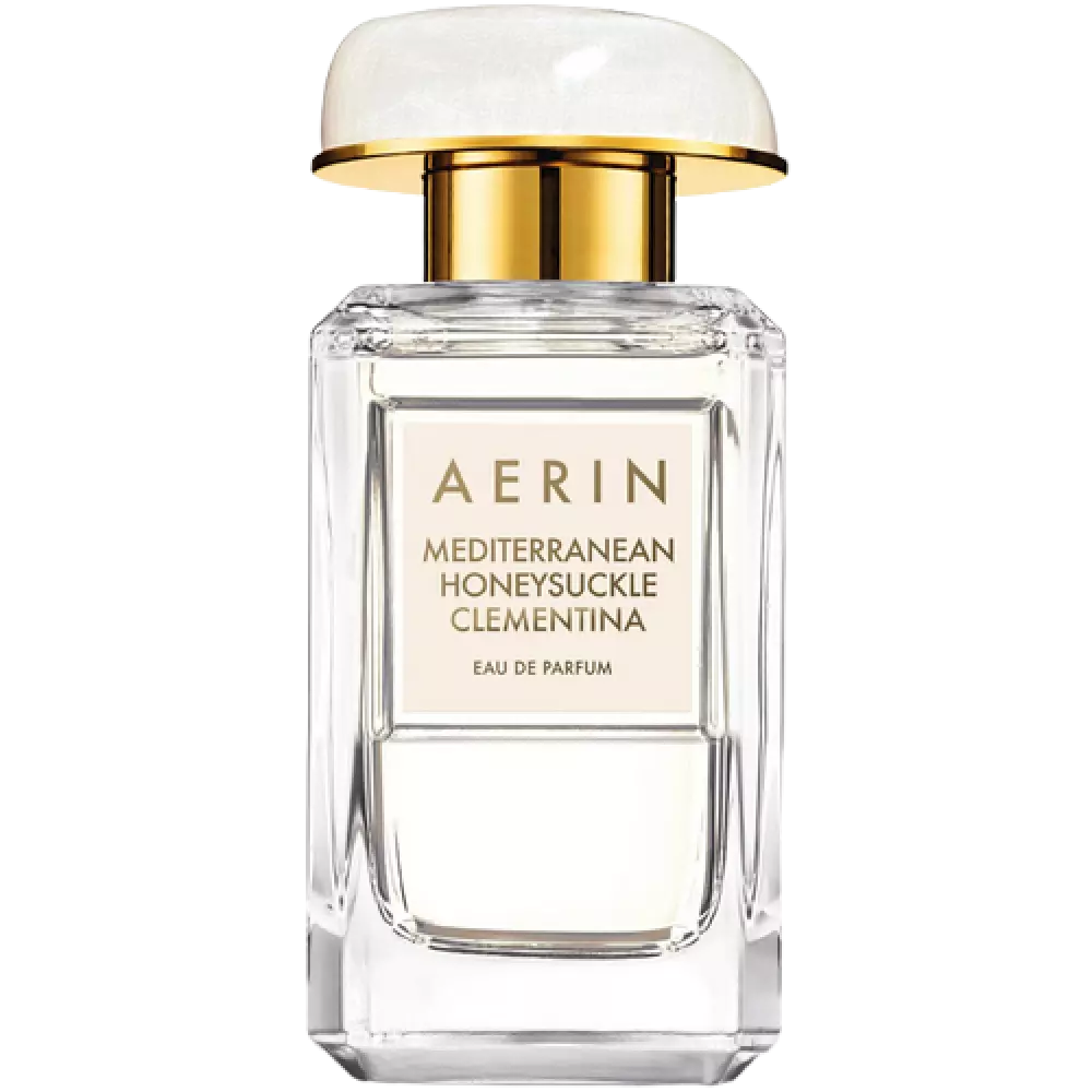 Aerin Mediterranean Honeysuckle Clementina
