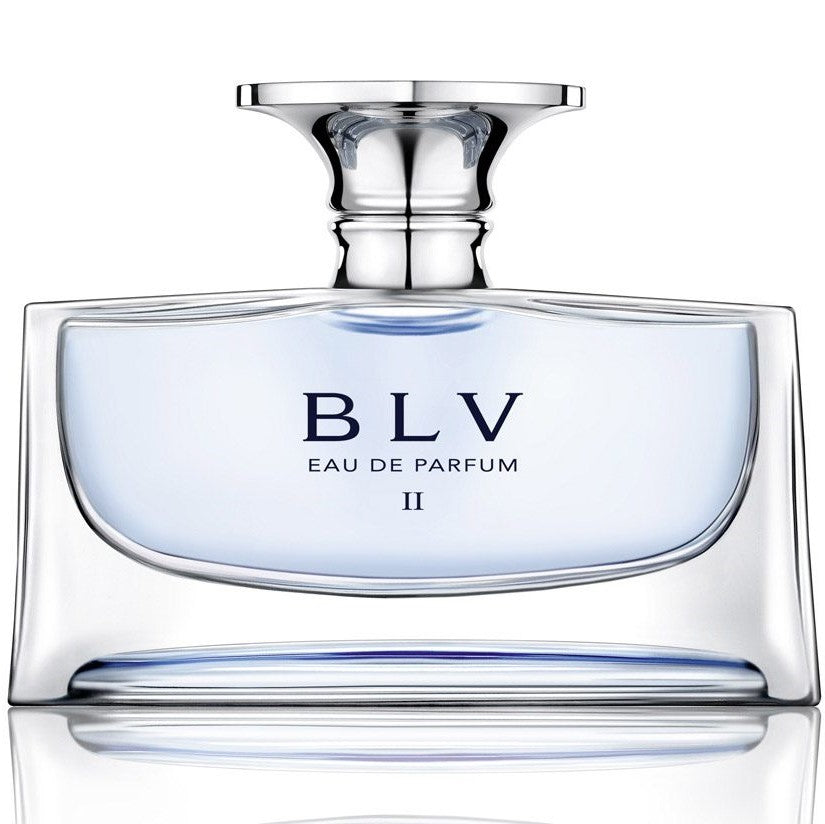 Parfum bvl hotsell