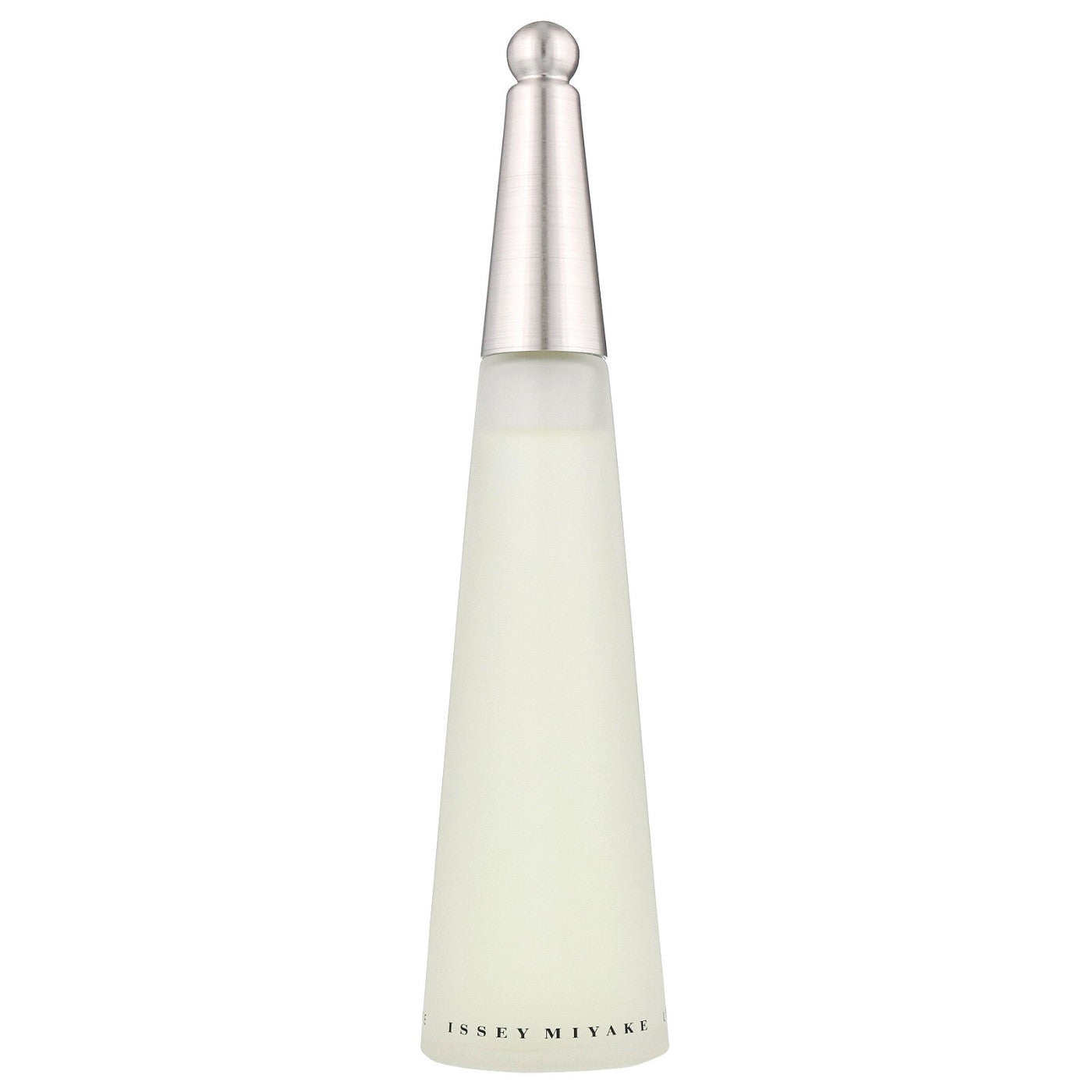 Issey Miyake L'eau D'Issey EDT