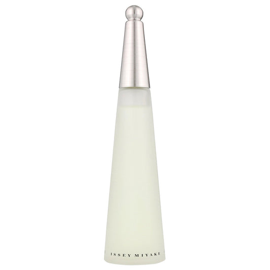 Issey Miyake L'eau D'Issey EDT