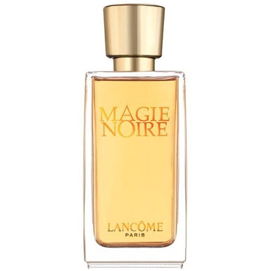 Lancome Magie Noire