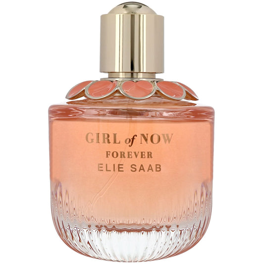 Elie Saab Girl of Now Forever
