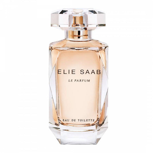 Elie Saab Le Parfum L'eau Couture EDT