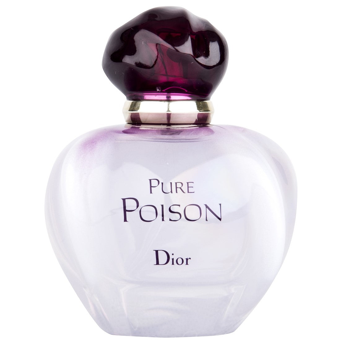Dior Pure Poison EDP