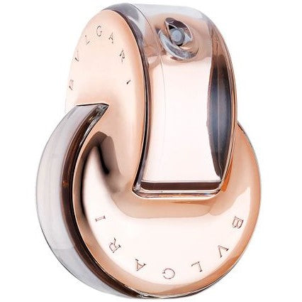 Bvlgari Omnia Crystalline EDP *discontinued – The Scented