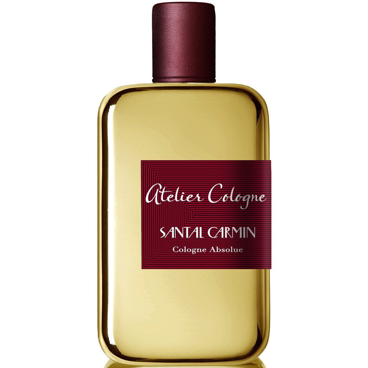 Atelier Cologne Santal Carmin