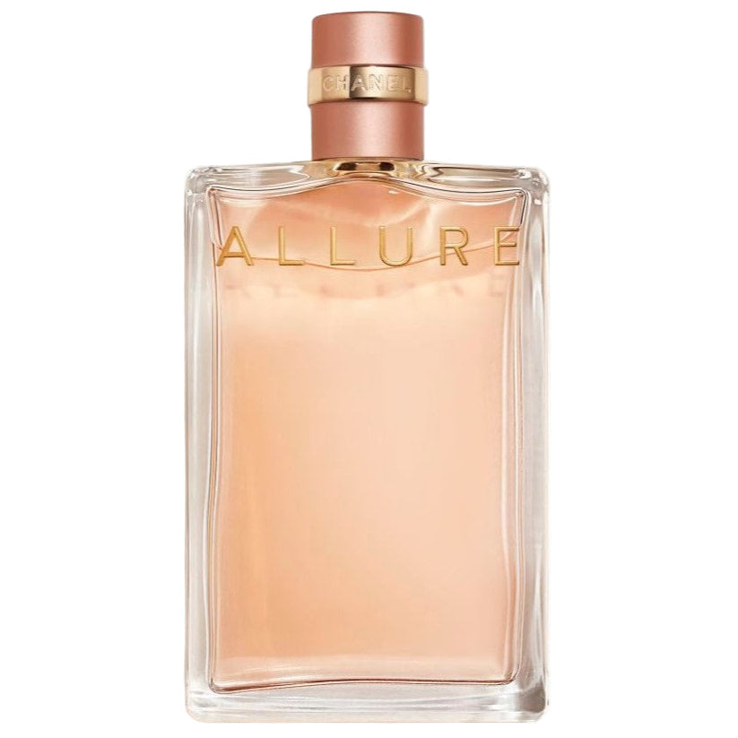 Allure EDP