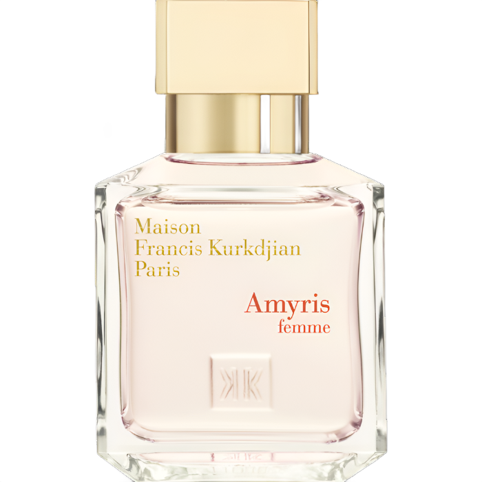 MFK Amyris Femme