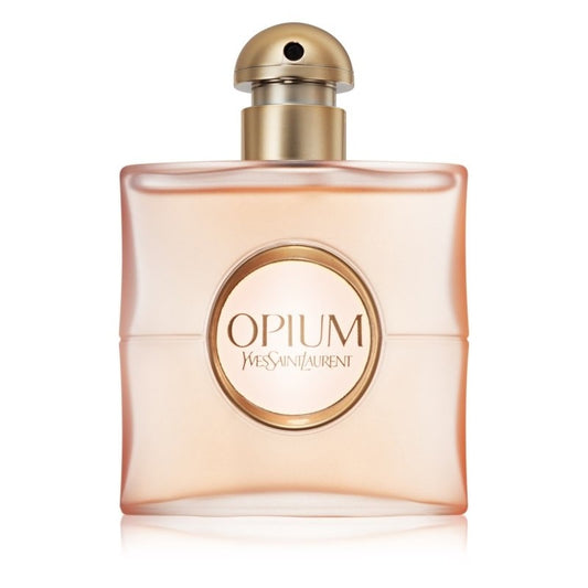 Yves Saint Laurent Opium Legere Vapeurs de Parfum