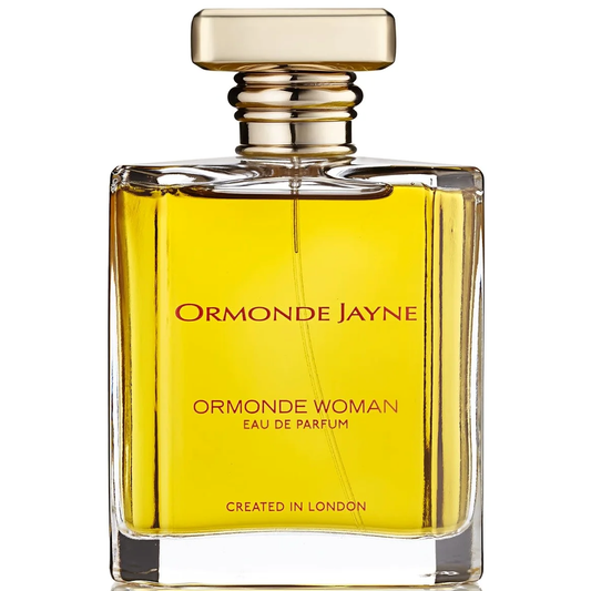 Ormonde Jayne - Ormonde Woman