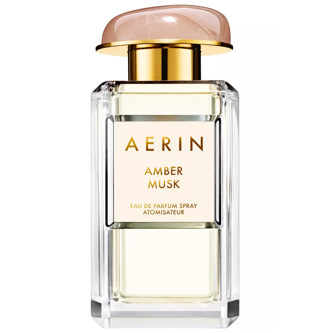 Aerin Amber Musk