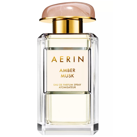 Aerin Amber Musk