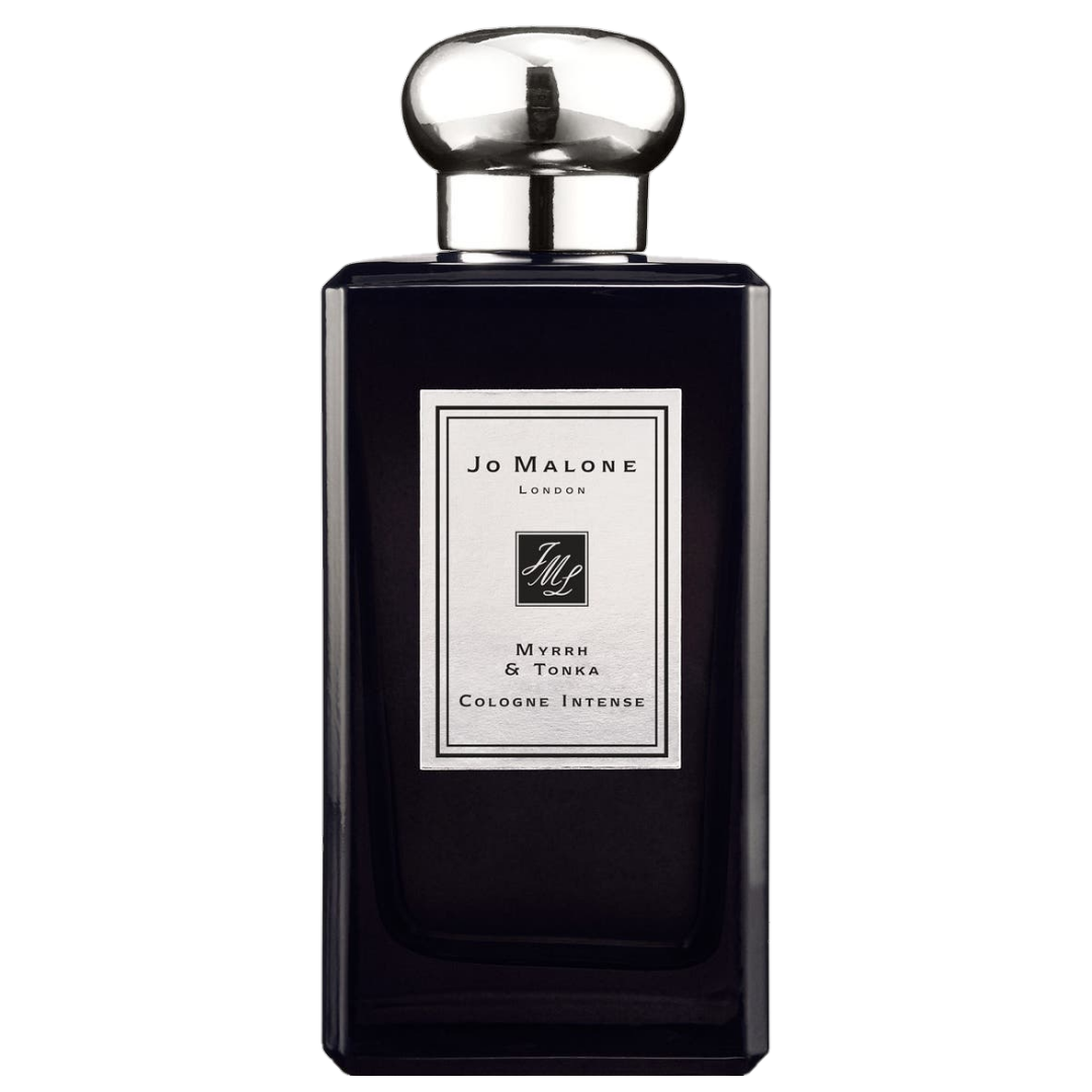 Jo Malone Myrrh & Tonka Cologne Intense
