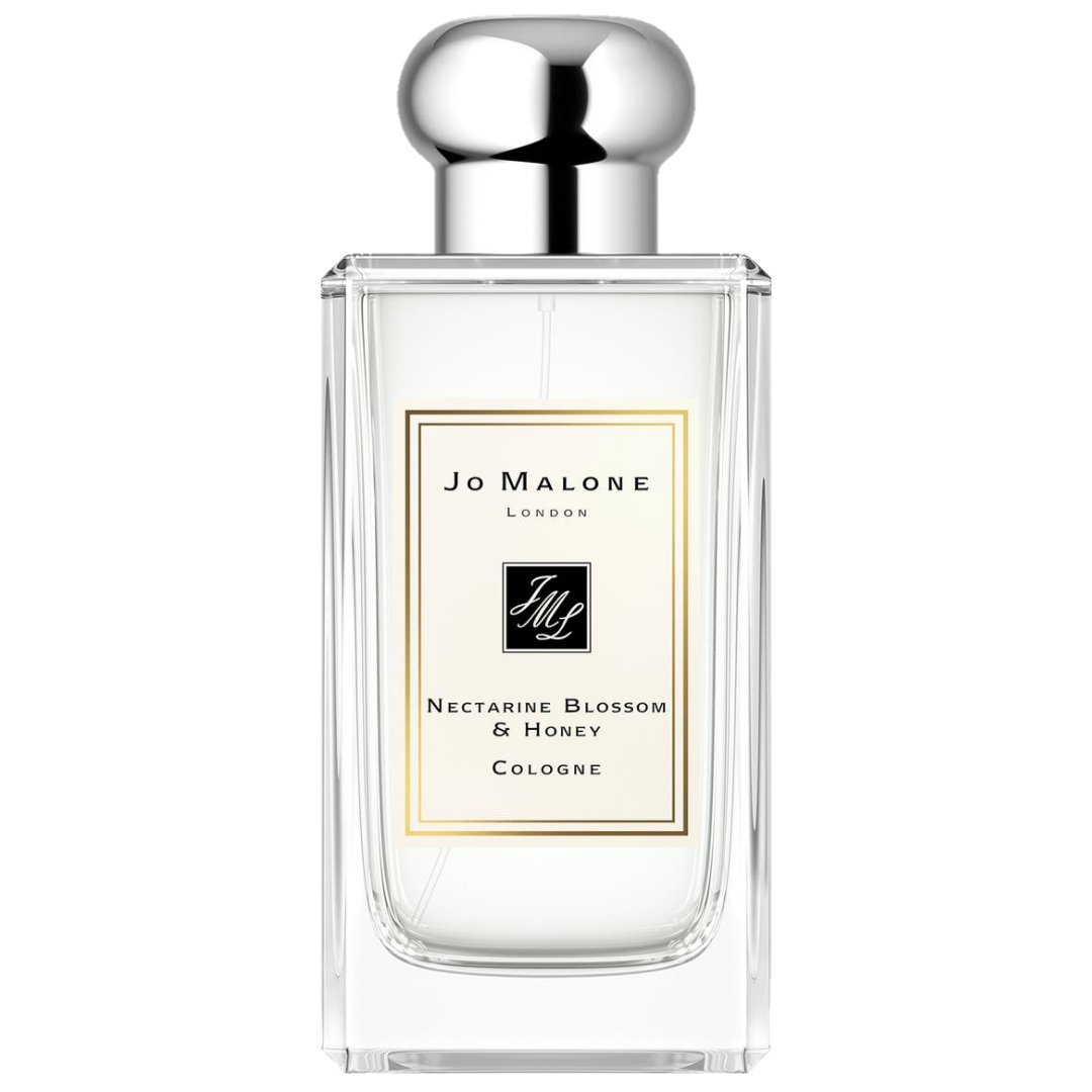 Jo Malone Nectarine Blossom & Honey Cologne