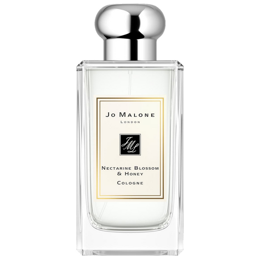 Jo Malone Nectarine Blossom & Honey Cologne