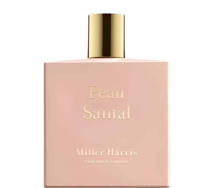 Miller Harris Peau Santal