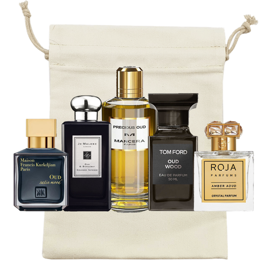 Shop Fragrance Samples and Perfume Samples Online – The Scented