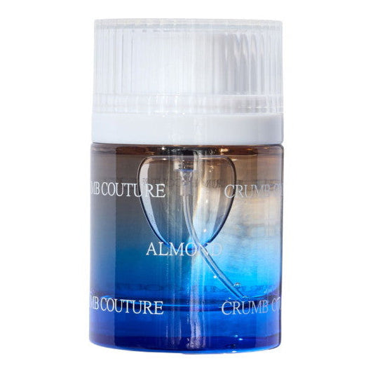 snif crumb couture almond