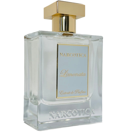Narcotica Limonata