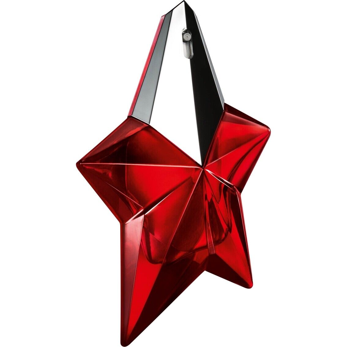 Thierry Mugler Angel Passion